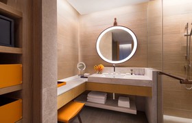 Andaz Singapore