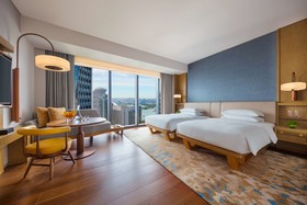 Andaz Singapore