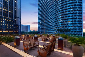 Andaz Singapore