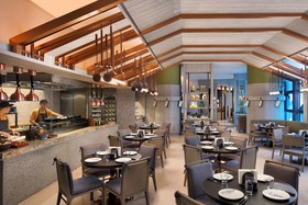 Andaz Singapore