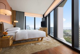 Andaz Singapore