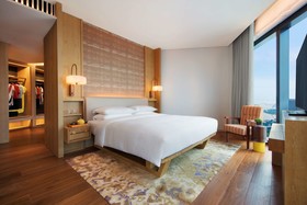 Andaz Singapore