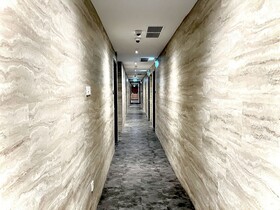 Arena Esports Hotel