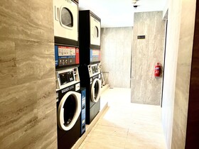 Arena Esports Hotel