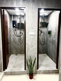Arena Esports Hotel