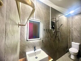 Arena Esports Hotel