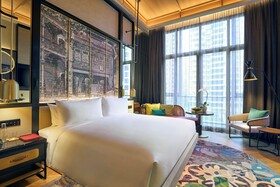 Artyzen Singapore