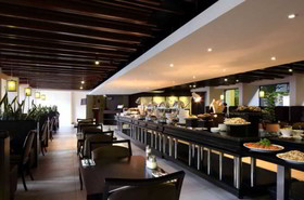 Travelodge Harbourfront