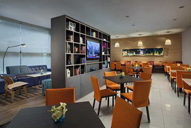 Citadines Singapore Mount Sophia