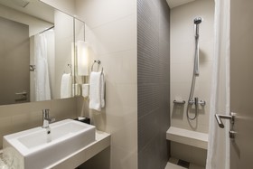 Citadines Singapore Mount Sophia