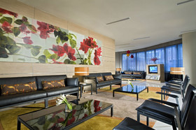 Citadines Singapore Mount Sophia