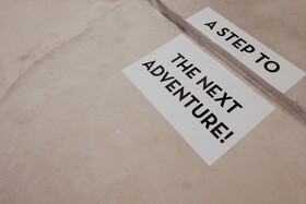 Code Hostel at Lavender