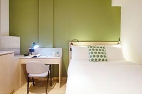 Coliwoo River Valley 298 Serviced Apartments