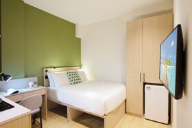 Coliwoo River Valley 298 Serviced Apartments
