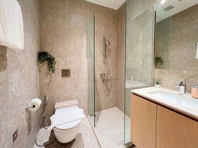 Coliwoo River Valley 298 Serviced Apartments