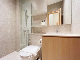 Coliwoo River Valley 298 Serviced Apartments