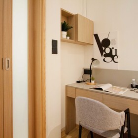 Coliwoo River Valley 298 Serviced Apartments