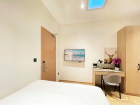 Coliwoo River Valley 298 Serviced Apartments