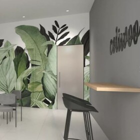 Coliwoo River Valley 298 Serviced Apartments