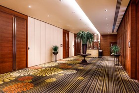 Copthorne King's Hotel Singapore