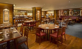 Copthorne King's Hotel Singapore