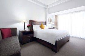 Copthorne King's Hotel Singapore