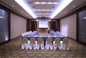 Copthorne King's Hotel Singapore