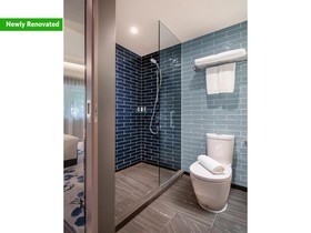 Copthorne King's Hotel Singapore