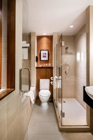 Copthorne King's Hotel Singapore