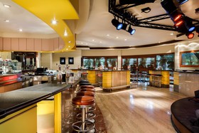 Copthorne King's Hotel Singapore