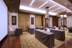 Copthorne King's Hotel Singapore