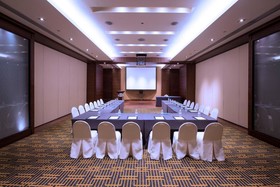 Copthorne King's Hotel Singapore