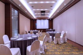 Copthorne King's Hotel Singapore