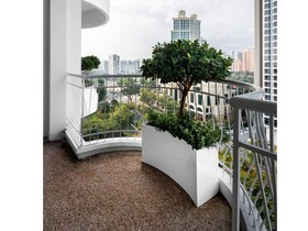 Copthorne King's Hotel Singapore