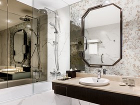 Copthorne King's Hotel Singapore