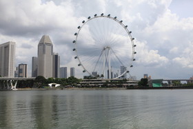 Dorsett Singapore