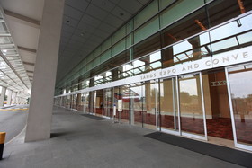 Dorsett Singapore