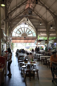 Dorsett Singapore