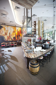 Dorsett Singapore
