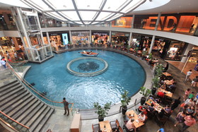 Dorsett Singapore