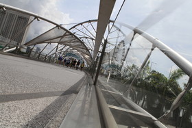 Dorsett Singapore