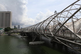 Dorsett Singapore