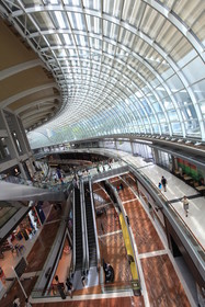 Dorsett Singapore