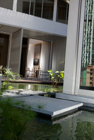 Dorsett Singapore