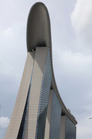 Dorsett Singapore