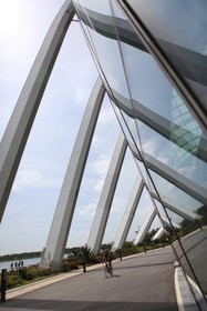 Dorsett Singapore