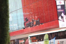Dorsett Singapore