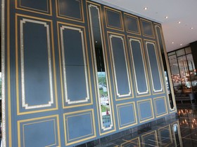 Dorsett Singapore
