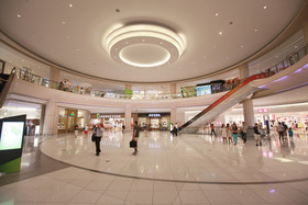 Dorsett Singapore
