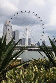 Dorsett Singapore
